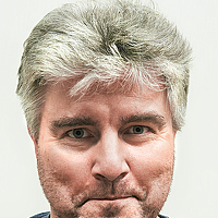 Портрет фотографа (аватар) Алексей Горшенин (Alexey Gorshenin)