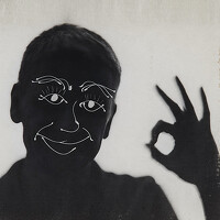 Портрет фотографа (аватар) Куприянов Александр (Aleksandr Kupriyanov)