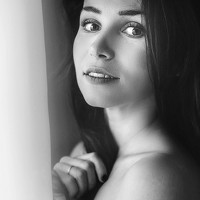 Портрет фотографа (аватар) Наталья Кальницкая