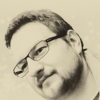 Портрет фотографа (аватар) Przemyslaw Reinfus