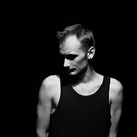 Портрет фотографа (аватар) Александр Федотов (Alexandr Fedotov)