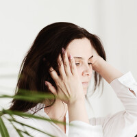 Портрет фотографа (аватар) Ольга Сапцина (Olga Saptsina)