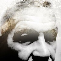 Портрет фотографа (аватар) Сергей Писарев (Sergey Pisarev)