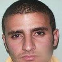 Портрет фотографа (аватар) harrylevis