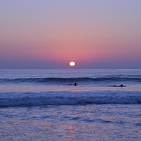 Фотография slavtcho karagiaourov (karagiaourov) Портрет фотографа (аватар) slavtcho karagiaourov (karagiaourov)