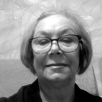 Портрет фотографа (аватар) Ирина Федичева (Irina Fedicheva)