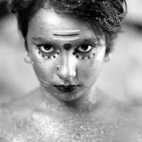 Портрет фотографа (аватар) nosrat tork