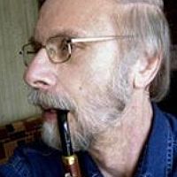 Портрет фотографа (аватар) Евгений Голубев