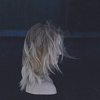 Портрет фотографа (аватар) София (Sofia Bulgakova)