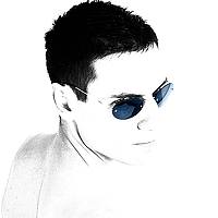 Портрет фотографа (аватар) Нино Арсовски (Nino Arsovski)