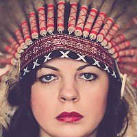 Портрет фотографа (аватар) Алеся Шапран (Alesia Shapran)