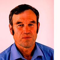 Портрет фотографа (аватар) НИКОЛАЙ БЕЛОВ-АМАНИК (NIKOLAI BELOV-AMANIK)