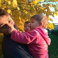 Портрет фотографа (аватар) Александр Хабаров