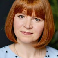 Портрет фотографа (аватар) Екатерина Кияева (Ekaterina Kiyaeva)