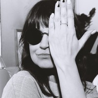 Портрет фотографа (аватар) Alla Matrosova