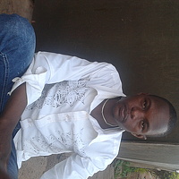 Портрет фотографа (аватар) Kean Jowet (jowet)