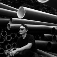 Портрет фотографа (аватар) Чигин Анатолий (Anatoliy Chigin)