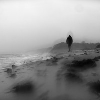 Портрет фотографа (аватар) Сергей Семенов (Sergei Semenov)