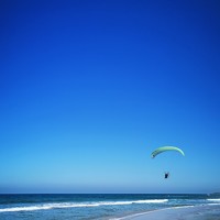 Портрет фотографа (аватар) Marina Persanova