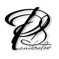 Портрет фотографа (аватар) Паникратов Сергей (Sergey Panikratov)