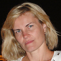 Портрет фотографа (аватар) Татьяна Гузева (Tatyana Guzewa)