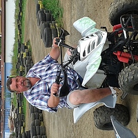 Портрет фотографа (аватар) Федоров Валерий (Fedorov Valeriy)