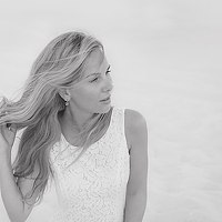 Портрет фотографа (аватар) Екатерина Дашковская (Ekaterina Dashkovskaya)