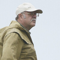 Портрет фотографа (аватар) Владимир Шпак (Vladimir Shpak)