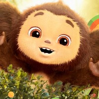 Портрет фотографа (аватар) Karl