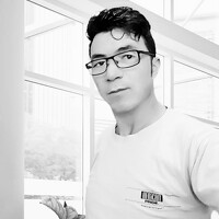 Фотография Muhammad chaman Rahmany (M.chaman Rahmany) Портрет фотографа (аватар) Muhammad chaman Rahmany (M.chaman Rahmany)