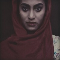 Портрет фотографа (аватар) Salwa AlYousif (سلوى سعيد يوسف)