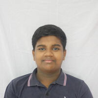 Портрет фотографа (аватар) Selvakumar Aradanan (Selvakumar  Aradanan)