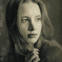 Портрет фотографа (аватар) Юлия Норицына (Julia Noritsyna)