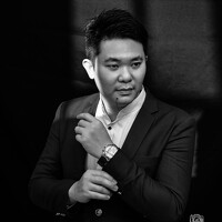 Портрет фотографа (аватар) Leong Wai Lee (Lee Leong Wai)