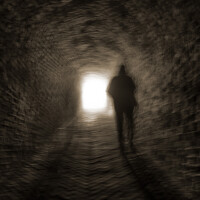 Портрет фотографа (аватар) Борунов Константин (Konstantin Borunov)