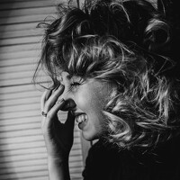 Портрет фотографа (аватар) Дарья Косых (Darya Kosykh)