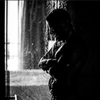 Портрет фотографа (аватар) Denny Grabe