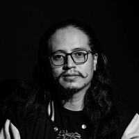 Портрет фотографа (аватар) Daniel Iván Lavadores Gutiérrez