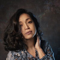 Портрет фотографа (аватар) Наталья Муратова (Natalia Muratova)