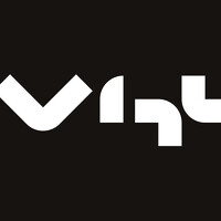 Портрет фотографа (аватар) Виталий Крестинин (Vitalii Krestinin)