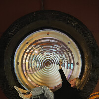 Портрет фотографа (аватар) Katrusya