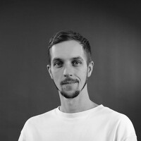 Портрет фотографа (аватар) Alexandr Pupissov