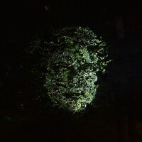 Фотография Давыдов Илья (Давыдов) Портрет фотографа (аватар) Давыдов Илья (Давыдов)