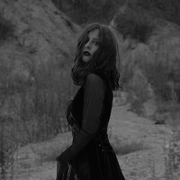 Портрет фотографа (аватар) Рондак Ульяна