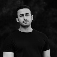 Портрет фотографа (аватар) Omid Omidi (امید امیدی)