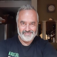 Портрет фотографа (аватар) Alejandro Dinamarca