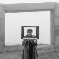 Портрет фотографа (аватар) Valeriy Hnatenko