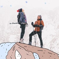 Портрет фотографа (аватар) Анатолий Нифантов (Anatoliy Nifantov)