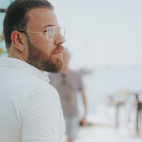 Портрет фотографа (аватар) FAHAD ALFAHAD (فهد زاير مهاوي)