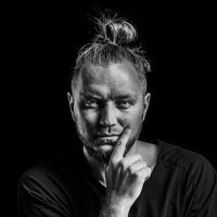 Портрет фотографа (аватар) Kuo Stolarski Mateusz (Mateusz Kuo Stolarski)